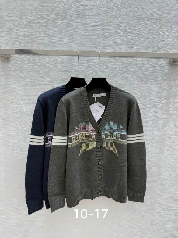 Dior S-XL 141
